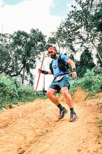 BIB: 
                            <button type="button" onclick="openModal(25253841)" class="btn btn-primary btn-sm float-right btn-popup" data-toggle="modal" data-target=".modal-high-quality">
                        <i class="fas fa-shopping-cart"></i> Add to Cart
                    </button>
                                            <button type="button" onclick="isThisMe(25253841, true)" class="btn btn-success btn-sm float-right btn-popup btn-isme hidden" data-toggle="tooltip" data-placement="bottom" title="นี่คือรูปของคุณใช่ไหม คลิกที่นี่เพื่อเอาเข้าอัลบั้ม">
                        <i class="fas fa-plus"></i> Add to album
                    </button>
                    <button type="button" onclick="isThisMe(25253841, false)" class="btn btn-warning btn-sm float-right btn-popup btn-isnotme hidden">
                        <i class="fas fa-ban"></i> Remove from album
                    </button>